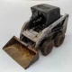 1/35 Urban Loader