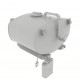 1/35 US Army 600 Gal Tank 70s