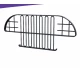 1/35 G7107 Cargo Truck Front Grille - Type 1
