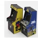 1/35 Arcade Game Type 1 & 2 with Precut Decals (2 kits)