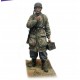 1/35 German Fallschirmjager Soldier
