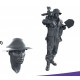 1/35 Canadian Bren Gunner