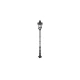 1/35 German Street Pole (One Light)