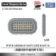 1/700 WWII German Navy Life Raft II