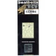 1/32 Supermarine Spitfire (Late) Seatbelts for Tamiya kit