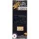 1/32 RFC Lewis/Vickers Guns for Wingnut Wings kit