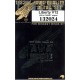 1/32 Liberty V.12 Engine (DH.9a NINAK) Detail-up Set for Wingnut Wings kit