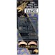 1/32 LVG C.VI Detail-up Set for Wingnut Wings kit