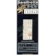 1/32 Focke-Wulf Fw190A Seatbelts (early)