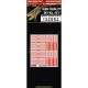 1/32 Remove Before Flight