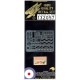 1/32 Sopwith Pup Detail-up Set for Wingnut Wings kit