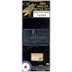 1/32 Bristol F.2b Fighter Detail-up Set for Wingnut Wings kit