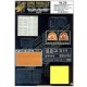 1/32 German Hansa-Brandenburg W.29 Super Detail Set for Wingnut Wings kit