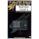 1/32 Spandau Machine Gun Detail Set for Wingnut Wings kit