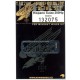 1/32 Hispano Suiza 200 Hp - SE.5a Engine Detail Set for Wingnut Wings kit