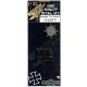 1/32 Rumpler C.IV Interior Detail Set for Wingnut Wings kit