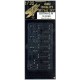 1/32 Gotha G.IV Bomb Rack for Wingnut Wings kit