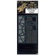 1/32 Gotha G.IV Interior Detail Set for Wingnut Wings kit