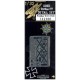 1/32 Fokker E.II / E.III Detail Set for Wingnut Wings kit Salmson 2-A2