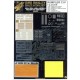1/32 Rumpler C.IV Super Detail Set for Wingnut Wings kit