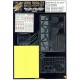 1/32 Gotha G.IV Super Detail Set for Wingnut Wings kit
