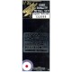 1/32 Sopwith Triplane Detail Set for Wingnut Wings kit