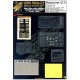 1/32 Hannover Cl.II Super Detail Set for Wingnut Wings kit