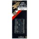 1/32 Fokker E.IV Detail-up Set for Wingnut Wings kit