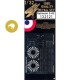 1/32 Salmson 2-A2 Photo-etched Detail Set for Wingnut Wings kit