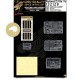 1/32 Roland D.VIa/b Super Detail Set for Wingnut Wings kit