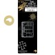 1/32 DFW C.V Cockpit Set for Wingnut Wings kit