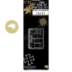 1/32 DFW C.V Cockpit Set for Wingnut Wings kit