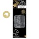 1/32 DFW C.V Armament Set for Wingnut Wings kit