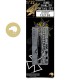 1/32 Hansa-Brandenburg W.12 Exterior Detail Set for Wingnut Wings kit