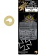 1/32 Roland C.II Armament Set for Wingnut Wings kit
