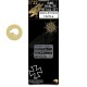 1/32 Albatros B.II Interior Detail Set for Wingnut Wings kit