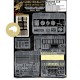 1/32 Roland C.II Super Detail Set for Wingnut Wings kit