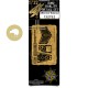 1/32 AEG G.IV Exterior Detail Set for Wingnut Wings kit