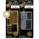 1/32 AEG G.IV Bomb Rack for Wingnut Wings kit