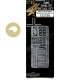 1/32 AEG G.IV Engine 260hp Daimler-Mercedes D.Vla Detail Set for Wingnut Wings kit