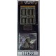 1/32 Albatros D.V / D.Va Resin Seats (2pcs) with Seatbelts for Wingnut Wing kit