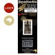 1/32 Albatros B.II Seatbelts for Wingnut Wings kit (Laser Cut)