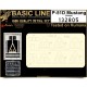 1/32 North-American P-51D Mustang Seatbelts(Laser Cut)&Paint Masks for Tamiya (Basic Line)