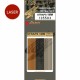 1/35 Straps 1mm Belts w/3 Different Colours (Laser Cut) 