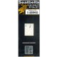 1/48 Supermarine Spitfire Seatbelts (Late) 