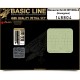 1/48 Messerschmitt Bf 109G-2 Seatbelts (Laser Cut) & Paint Masks for Hasegawa (Basic Line)