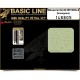 1/48 Messerschmitt Bf 109G-6 Seatbelts (Laser Cut) & Paint Masks for Hasegawa (Basic Line)