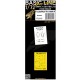 1/72 Focke-Wulf Fw190A/F Seatbelts & Masking for Eduard kits
