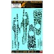 1/48 Ki-61-Id Camouflage 2nd Lieutenant Shunzo Takashima Decals for Tamiya kits