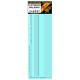 Decals for 1/48 Luftwaffe Walkway